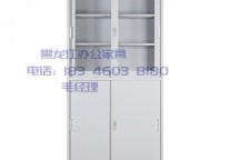 铁皮<b style='color:red'>文件柜</b>的分类介绍